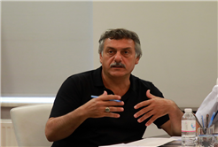 Fabrikalar kontrol edilecek