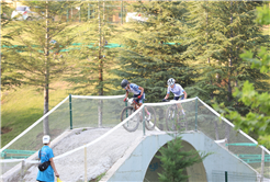 Sakarya Bike Fest’te 19 Mayıs coşkusu yaşanacak