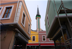 Tarihi dönüşüm, tarihi yazıtları ortaya çıkardı: “Bu parçalar geçmişin yaşayan izleri, canlı örnekleridir” 