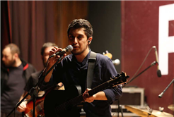 Pinhani Büyük Beğeni Kazandı