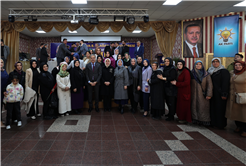 “Nice yatırım ve icraatı şehrimize kazandırmak için gayretle çalışıyoruz”