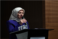“Yanık’tan başlayacak 6 kilometrelik yaşam alanı için ihaleye çıkıyoruz”