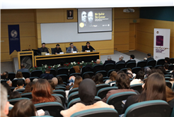 Necati Mert ve Adapazarı: Bir büyük çınar ve yaşayan koca bir miras…