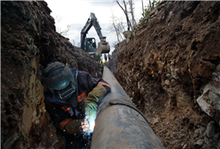 Cumhurbaşkanı Erdoğan ve Alemdar görüşmesi sonrası Ballıkaya için beklenen haber