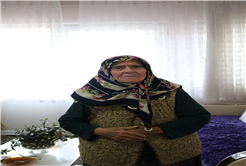 Büyükşehir YADEM bayrama girmeden yüzlerce kalbe dokundu