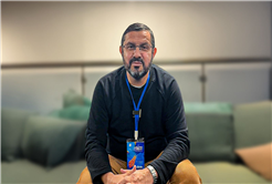 SAMEK, Yeşilay Gençlik Merkezi’nde 9 branşta kurslara başladı