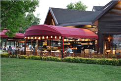 Büyükşehir’in sosyal tesisleri Ramazan’da iftar buluşmalarının adresi olacak