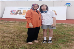 Kocaali Sosyal Tesisleri’nde kadınlara özel buluşmalar başladı