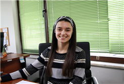 SASKİ şehir için önemli bir mücadele veriyor