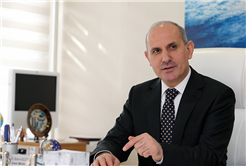 Arıtmadaki Koku Sorunu Tarihe Karışıyor