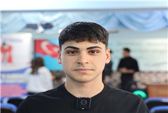 Büyükşehir’den öğrencilere uygulamalı ilk yardım eğitimi
