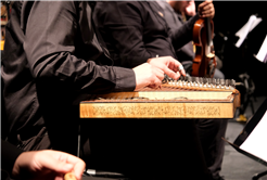 Yıldırım Gürses’in unutulmaz eserleri Kent Orkestrası ile hayat buldu