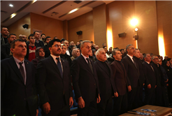 “Arifiye Yüzme Havuzu ve Gençlik Merkezi’nde sona geldik”