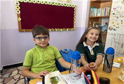 Büyükşehir 2025’te yüz binlere dokundu: 259 bin çağrı, 45 bin ayrı talep…