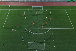 2025 Sakarya’da gençlik ve spor yatırımlarının yılı oldu