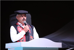 Şehrimizde birlik beraberliği ilelebet sürdürecek ve büyüteceğiz