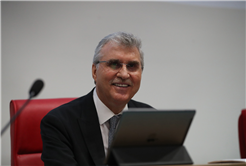 “Aşıyı ihmal etmeyin, çevrenizdekileri uyarın”