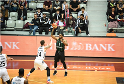 “En iyi mücadelemizi ortaya koyacağız”