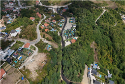 Sapanca’daki asfalt mesaisinin 3’ncü adresi Şükriye Mahallesi oldu