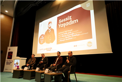 Milletin hafızasında hiç sönmeyecek olan bir ışık: Mehmet Akif’in vatana olan aşkını anlattılar 