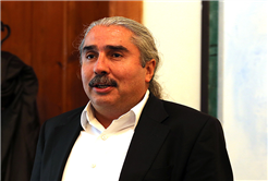 Yazarlık Uzun Bir Serüvendir