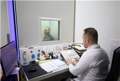 Ücretsiz Check-Up uygulamasına büyük ilgi: 176 çift hizmetten faydalandı