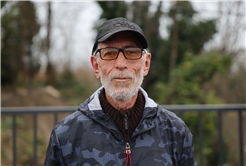 20 mahalle ve 2 ilçeyi bağlayan yeni köprüyü Yeniorman memnuniyetle karşıladı