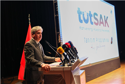 Kahverengi kokarca istilasına son verecek yerli buluş: ‘tutSAK’