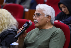 Alemdar vatandaşa meclisin kapısını açtı: “Bu şehrin geleceğine birlikte mühür vuracağız”
