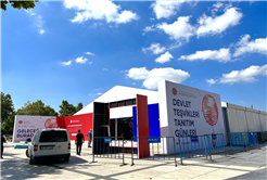 Devlet Teşvikleri Tanıtım Günleri başlıyor