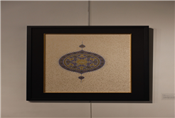 Mekke’den Medine’ye, Kudüs’ten Buhara’ya kadar İslam’ın izlerini taşıyan sergi Sakarya’da kapılarını açtı