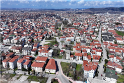Kuzey ve güneyi bağlayacak hat 4 kilometreye çıkarılıyor 