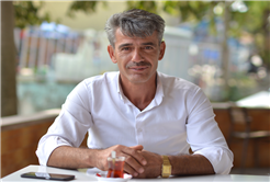 SASKİ’den 14 Mahalleye Daha Alternatif Kaynak
