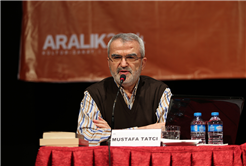 Merhamet ve Şefkat Elçisi Büyük Velî