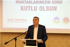 Potansiyel olursa raylı sisteme geçeriz