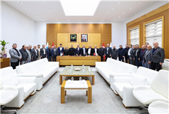 “Şehrimizin çevresine, doğasına zarar veren hiçbir yapıya müsaade etmeyiz”