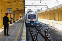 “2025 Sakarya’da projelerin yatırıma dönüştüğü bir yıl olacak”