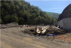 Kuzeyin Mahallelerine Birinci Sınıf İçmesuyu