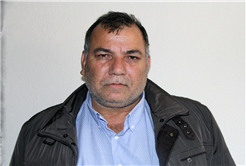 Kaynarcalılar Sapanca suyundan memnun