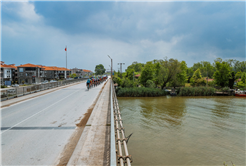 Tour of Sakarya 4 gün boyunca nefes kesti; sırada Dünya Kupası var