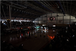 Büyükşehir Basketbol’dan 12’de 12: Yenilmezlik serisi sürüyor