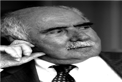 Kültür Sanat Dolu Perşembe