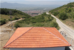 Yılların Sorunu Çözüldü