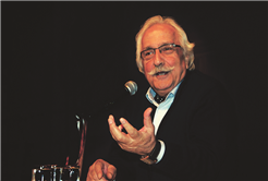Mart Etkinlikleri Başlıyor