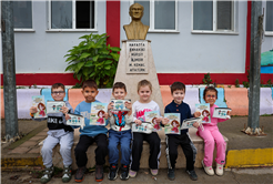 Suyun geleceği Su Müfettişleri ile emin ellerde