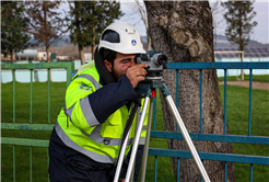 Karakamış Mahallesi’ne 3 bin 500 metrelik yağmursuyu hattı kısa sürede kazandırıldı