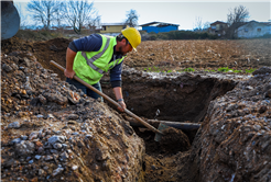 Sapanca Gölü’ne ‘koruma kalkanı’: “Suyun her damlasını korumaya devam edeceğiz”