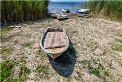Sapanca Gölü’nün geleceği için kritik çalıştay tamamlandı: 112 eylem planı belirlendi