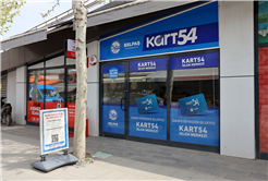 Büyükşehir’den ücretsiz ulaşım için ilk ve ortaokul öğrencilerine vize hatırlatması