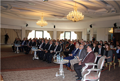 Görevimiz Gölü En İyi Şekilde Korumak